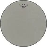 Remo Emperor Renaissance 8 Drum Head
