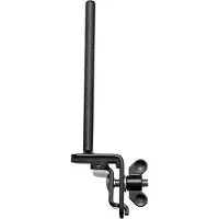 Meinl Standard Cowbell Bass Drum Holder MCSTBD