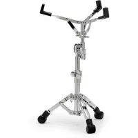 Sonor 4000 Series Snare Drum Stand