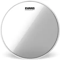 Evans S10H30 - GENERA 300 10