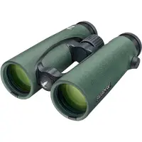 Swarovski EL 8.5x42 W B Swarovision verrekijker