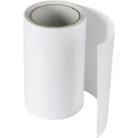 PLASTIMO Polyamide Scotch Tape 2 M Groen 100 mm