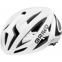 Briko Quasar Helm