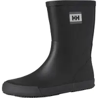 Helly Hansen Nordvik 2, regenlaarzen, heren, zwart