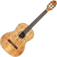 Ortega Guitare