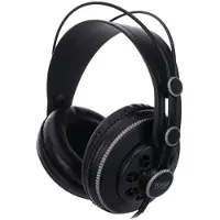 Superlux HD-681 Grey-Zwart