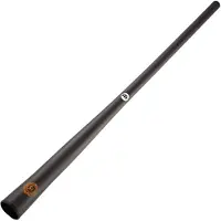 Meinl Artist Series Simon Mullumby Didgeridoo 61 inch Grey