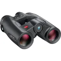 Leica Geovid Pro 10x32 Rangefinder verrekijker