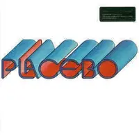 Ginza.se - Placebo (LP)