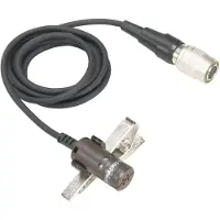 Audio-Technica AT829CW Condensatormicrofoon