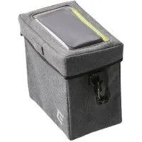 Extend Naviq 4l Stuurtas