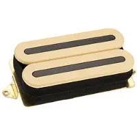Dimarzio DP102CR X2N gitaarelement