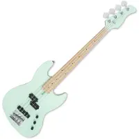 Sire Marcus Miller U5 Alder-4 Mint Elektrische basgitaar