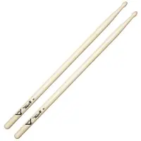 Vater VSM5AW Sugar Maple Los Angeles 5A Drumstokken