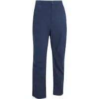 Callaway Stormlite Waterproof Trouser Peacoat XL Waterdichte broek