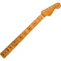 Fender Roasted Maple Vintera Mod 60s 21 Gitaarhals