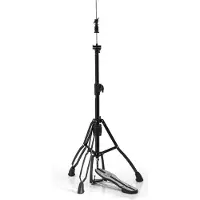 Mapex H600EB Mars Standaard voor Hi-Hat