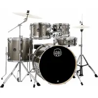 Mapex VE5294FTVX Venus Copper Metallic Akoestisch drumstel