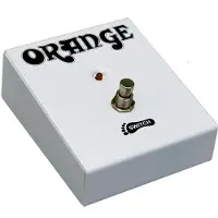 Orange FS-1