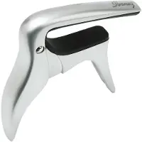 Ibanez IUC10 UKULELE CAPO IUC