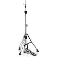 Mapex H600 - MARS - PEDALE CHARLESTON HI-HAT - CHROME