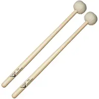 Vater VMT6 T6 Classical General Paukenstokken van vilt