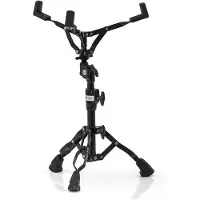 Mapex Mars S600EB Black Plated Snare Stand