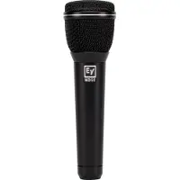 Electro-Voice ND96 Dynamische zangmicrofoon