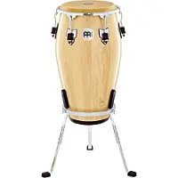 Meinl MARATHON EXCLUSIVE SERIES CONGA 12 1/2 TUMBA
