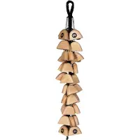 Meinl Sound Effects Waterfall Natural