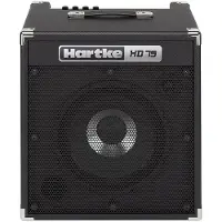 Hartke HD75 LOW COMBO 1X12" 75W