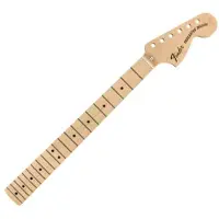 Fender Classic Series 72 Deluxe Telecaster 21 Ahorn Gitaarhals