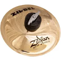 Zildjian ZIL BEL 9.5" - A20002