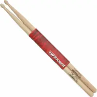 Wincent W-THS Tomas Haake Drumstokken