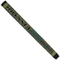 Odyssey Camo Standard Camo Grip