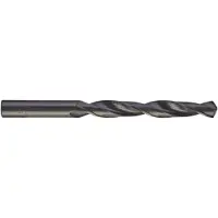 Milwaukee METAALBOOR HSS-R 12,5 X 151 MM (5 STUKS)