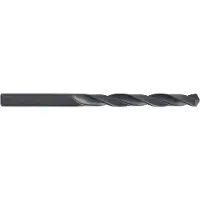 Milwaukee METAALBOOR HSS-R 8 X 117 MM (10 STUKS)