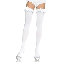 Kamasutoys Sexy Poppenkousen