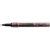 Sakura Marker extra fijn 0.7mm koper