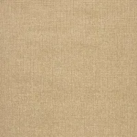 Dutch Wallcoverings FC Murals Text 22-Karat - vliesbehang - 10m x 53cm
