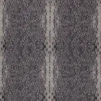 Dutch Wallcoverings FC Jungle Club Allagarta 32-Quartz - papierbehang - 10m x 53cm