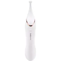Bodywand Dual Stim Vario dubbele vibrator