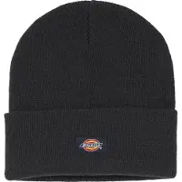 Dickies DK0A4Y63 Gebreide Beanie-Muts