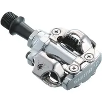 Shimano M540 Spd Pedalen