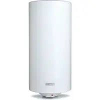 Bosch Tronic 2000 T Es 100-6 2000w Verticale Elektrische Verwarming 100l