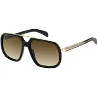 David Beckham DB 7101/S 2M2