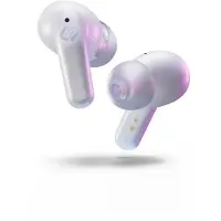 Urbanista Seoul, True Wireless Stereo (TWS), geschikt voor telefoongesprekken/muziek, frequentiebereik 20 - 20000 Hz, hoofdtelefoon, wit