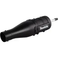 Makita 191F65-0 | Opzetstuk | bladblazer UB400MP voor DUX60 en EX2650