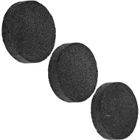 Lifesaver Wayfarer Activated Carbon tabletten voor de Wayfarer, 3 stuks