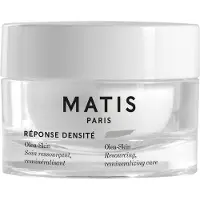 Matis Dagcrème Réponse Densité Olea-Skin 50ml